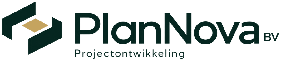 PlanNova BV Projectontwikkeling