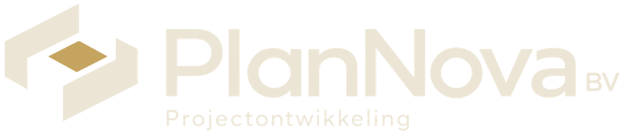 PlanNova BV Projectontwikkeling